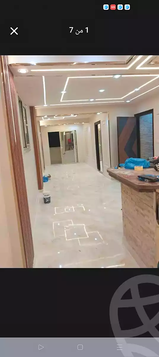 https://aqarmap.com.eg/ar/listing/7006544-for-sale-alexandria-sydy-bshr-sydy-bshr-bhry-gamal-abd-el-nasir-st