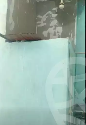 https://aqarmap.com.eg/ar/listing/7006553-for-rent-cairo-faisal-shareaa-el-eshren