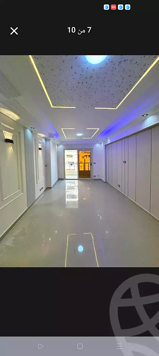 https://aqarmap.com.eg/ar/listing/7006556-for-sale-alexandria-sydy-bshr-sydy-bshr-bhry-shr-mhmwd-l-yswy