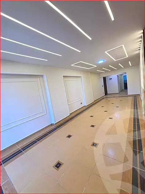 https://aqarmap.com.eg/en/listing/7006568-for-sale-alexandria-miami-el-gaish-rd-st