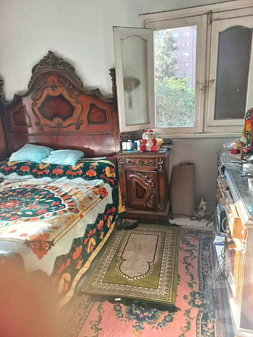 https://aqarmap.com.eg/ar/listing/7006572-for-sale-cairo-ain-shams-jsr-lswys-gamal-abd-el-naser-st