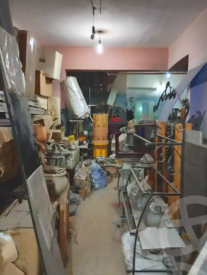 https://aqarmap.com.eg/ar/listing/7006577-for-sale-cairo-faisal-awel-faisal