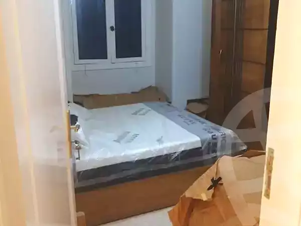 https://aqarmap.com.eg/en/listing/7006580-for-sale-cairo-al-oubour