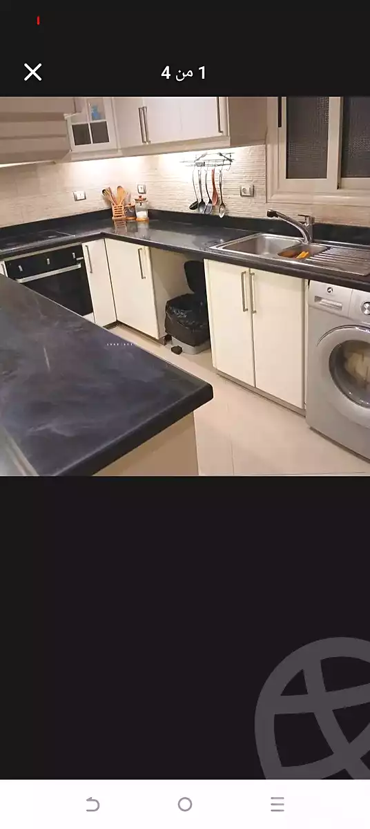 https://aqarmap.com.eg/ar/listing/7006583-for-sale-cairo-el-agouza-aswan-square