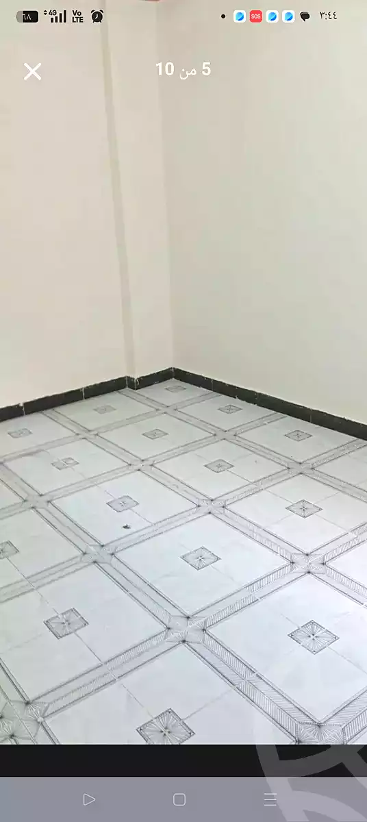 https://aqarmap.com.eg/ar/listing/7006588-for-sale-alexandria-el-asafra-l-sfr-qbly