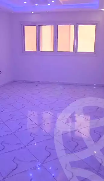 https://aqarmap.com.eg/en/listing/7006596-for-rent-cairo-faisal-tareeq-kaabesh