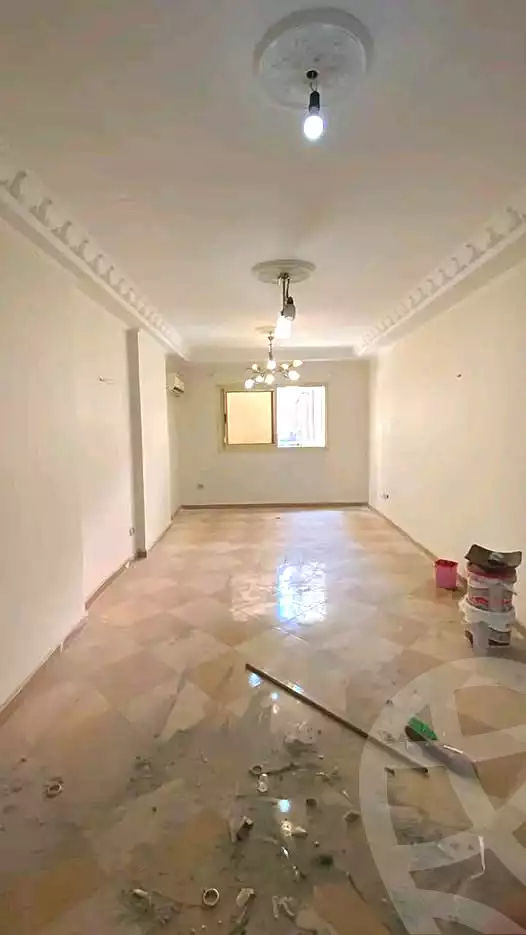 https://aqarmap.com.eg/en/listing/7006599-for-rent-cairo-faisal-el-maryotyah