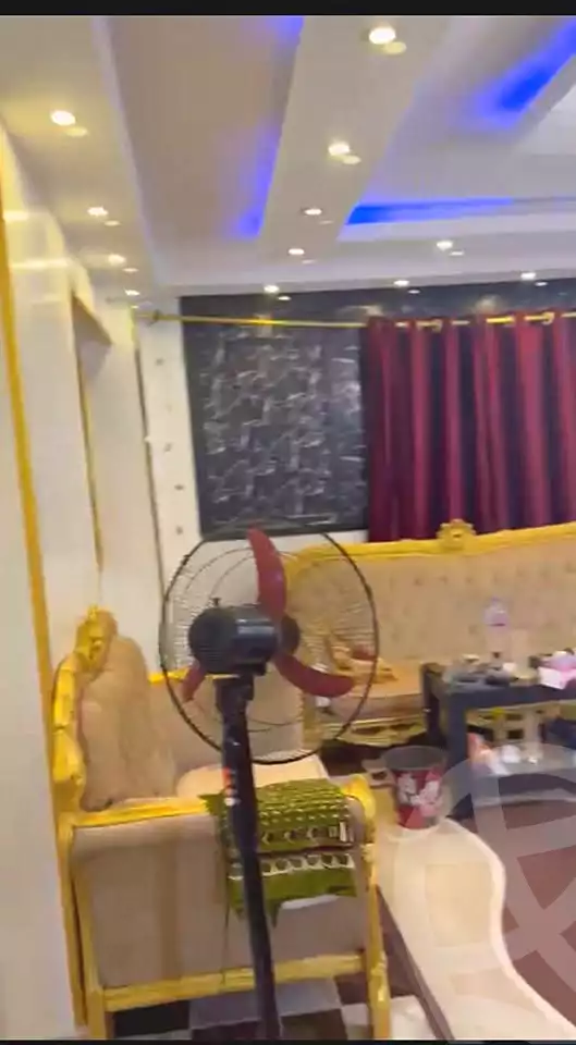 https://aqarmap.com.eg/ar/listing/7006605-for-sale-cairo-el-haram