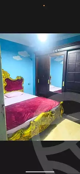 https://aqarmap.com.eg/ar/listing/7006604-for-rent-cairo-faisal-el-talbeya