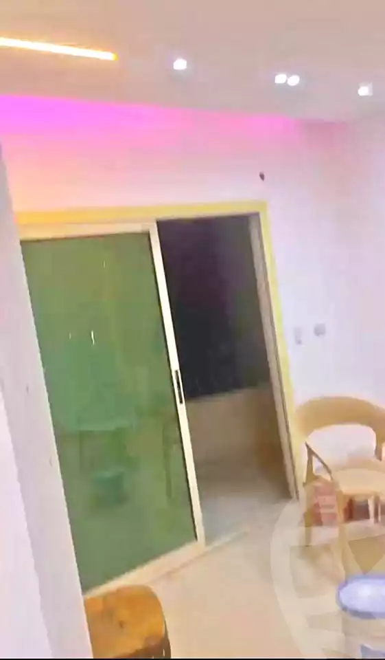 https://aqarmap.com.eg/en/listing/7006606-for-sale-cairo-el-haram-shareaa-khatem-el-morsalen