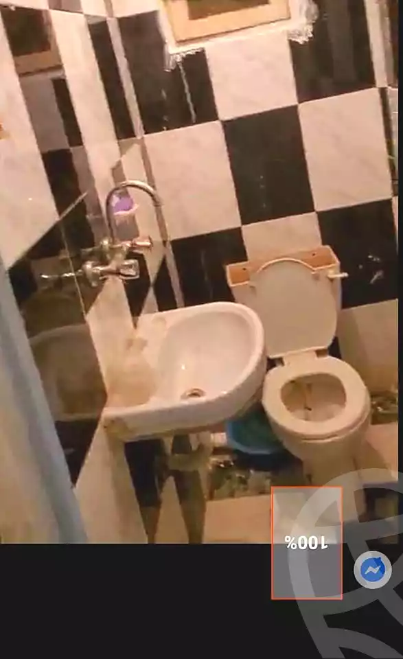 https://aqarmap.com.eg/en/listing/7006598-for-sale-alexandria-el-asafra-shr-45