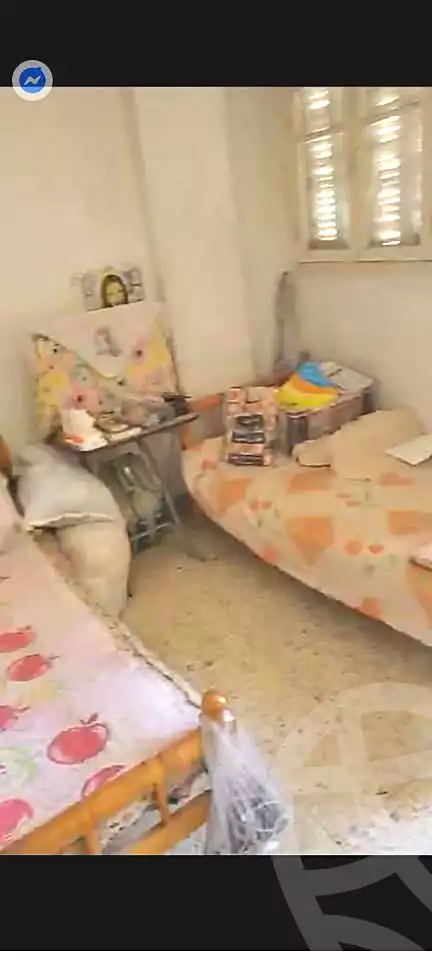 https://aqarmap.com.eg/en/listing/7006598-for-sale-alexandria-el-asafra-shr-45