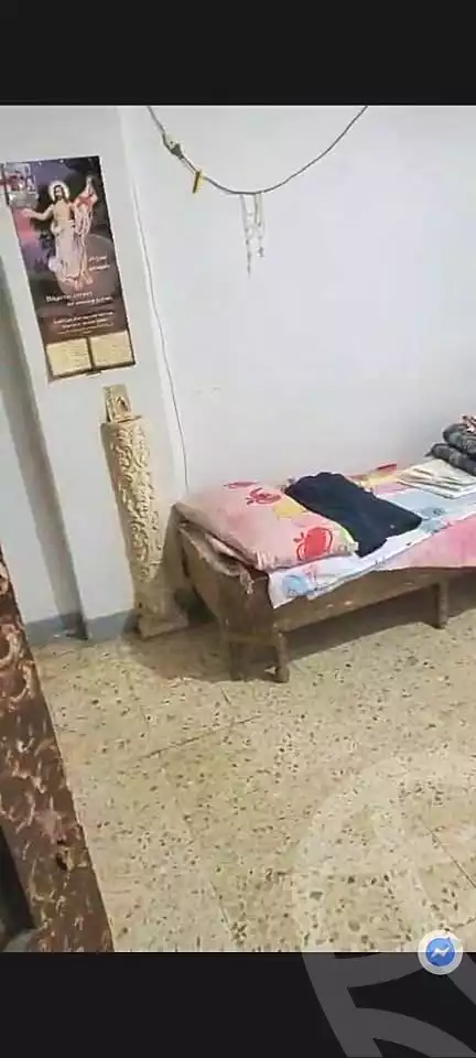 https://aqarmap.com.eg/en/listing/7006598-for-sale-alexandria-el-asafra-shr-45