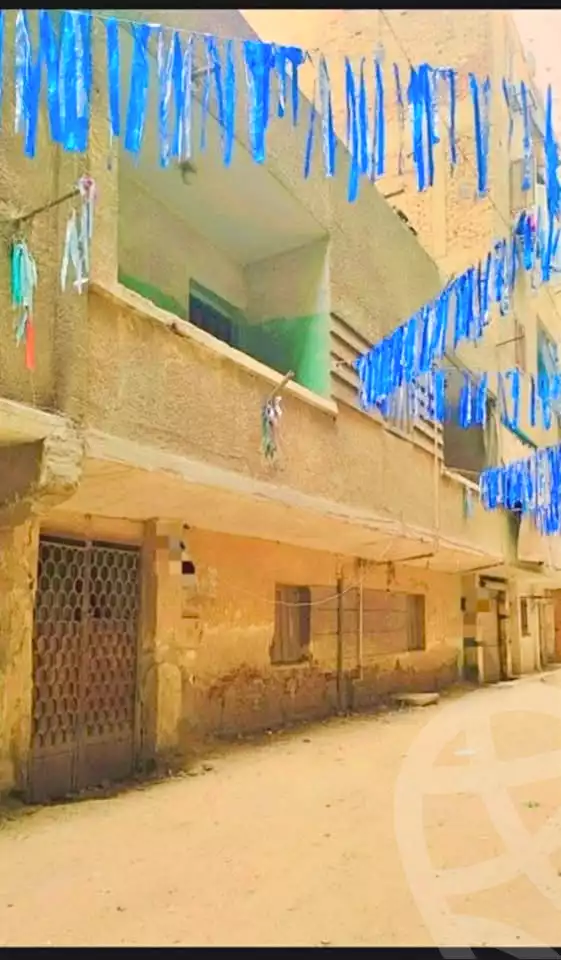 https://aqarmap.com.eg/ar/listing/7006610-for-sale-cairo-el-haram-shareaa-khatem-el-morsalen
