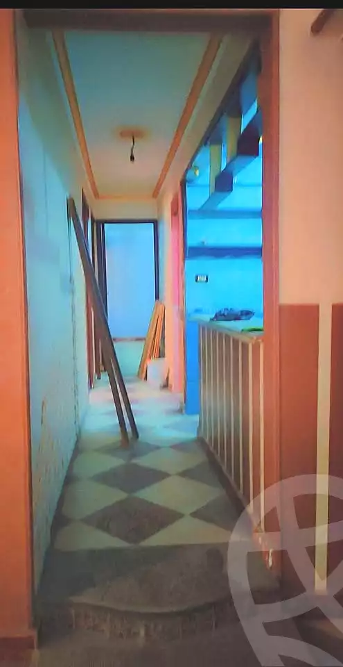 https://aqarmap.com.eg/en/listing/7006617-for-sale-cairo-faisal-el-matbeaa-amr-ibn-al-aas-st