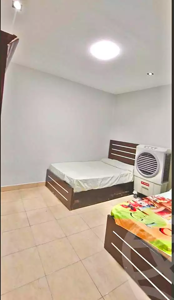 https://aqarmap.com.eg/ar/listing/7006620-for-sale-cairo-el-haram-shareaa-khatem-el-morsalen
