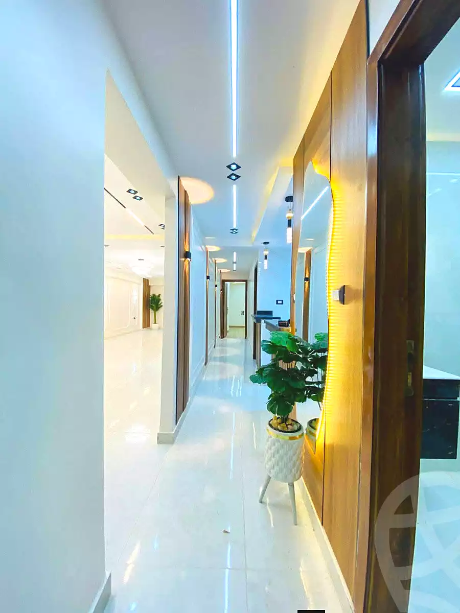https://aqarmap.com.eg/ar/listing/7006628-for-sale-cairo-el-haram-el-lebeny