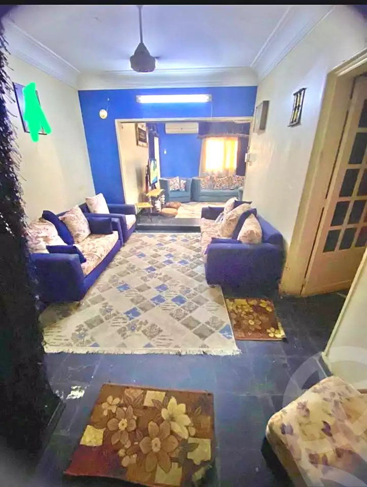 https://aqarmap.com.eg/ar/listing/7006629-for-sale-cairo-el-haram