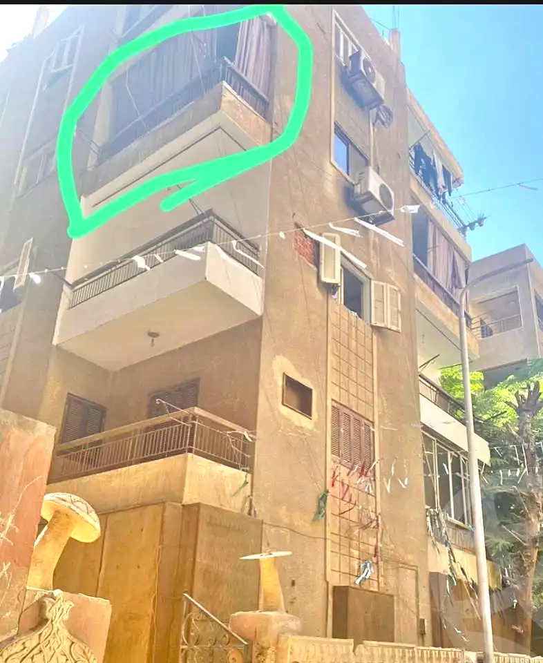 https://aqarmap.com.eg/ar/listing/7006629-for-sale-cairo-el-haram