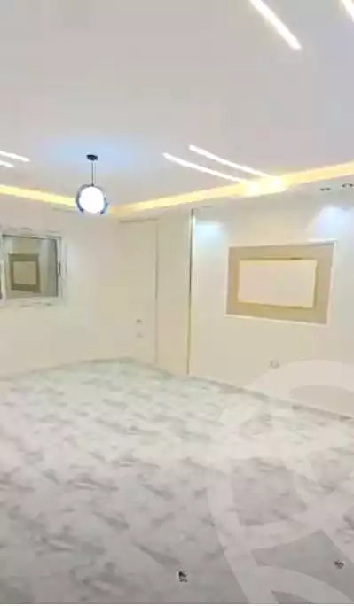 https://aqarmap.com.eg/ar/listing/7006635-for-rent-cairo-faisal-el-tawabeq-el-mansheya-st