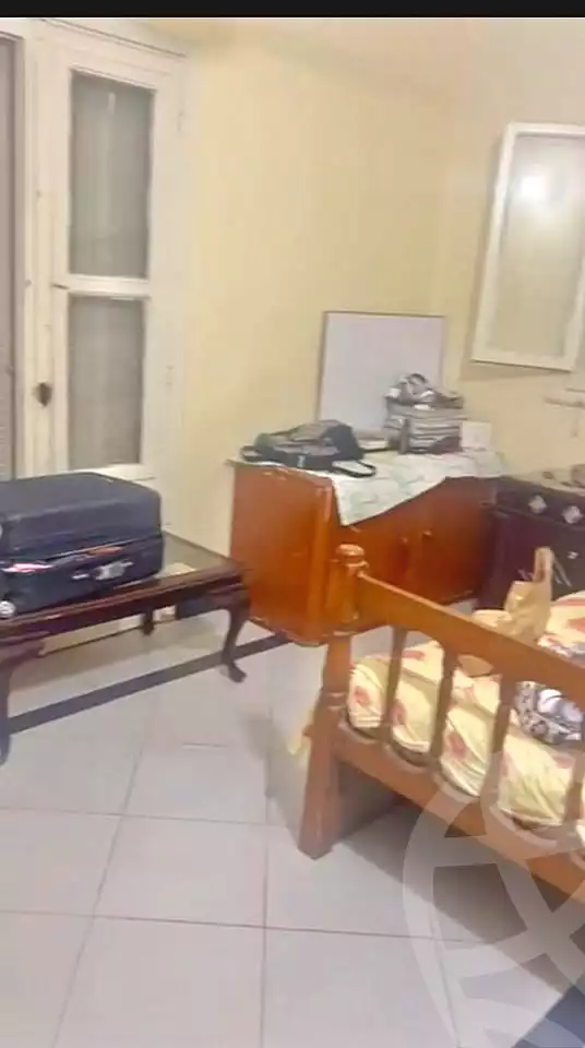 https://aqarmap.com.eg/en/listing/7006636-for-sale-cairo-faisal-el-taweaan