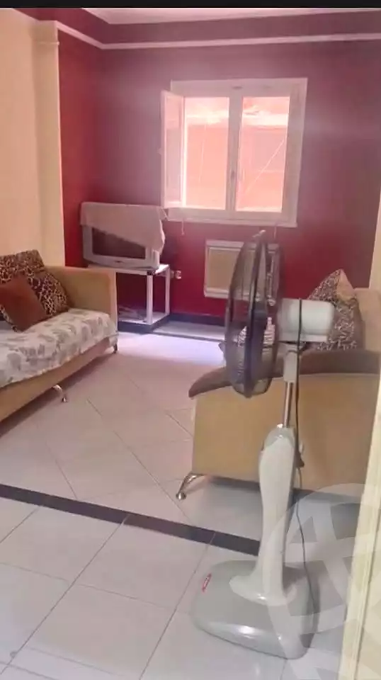 https://aqarmap.com.eg/en/listing/7006636-for-sale-cairo-faisal-el-taweaan