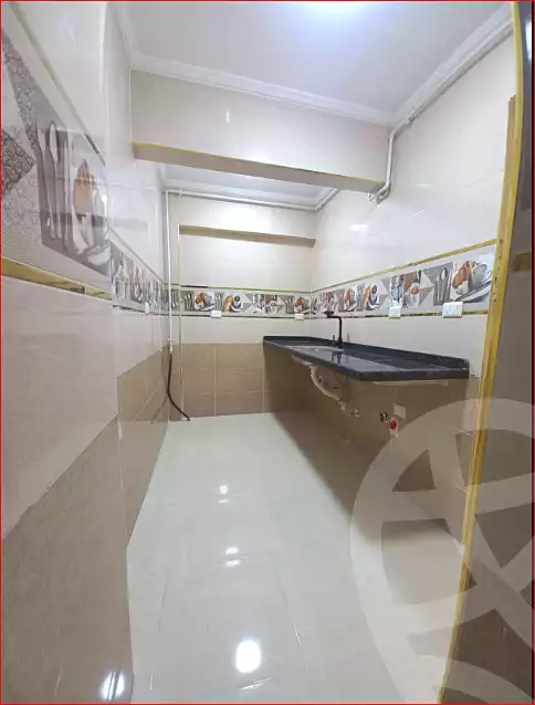 https://aqarmap.com.eg/en/listing/7006637-for-sale-alexandria-miami-ibn-moeslh-al-arman-st