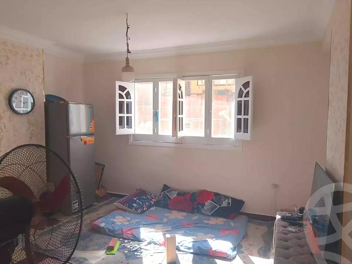 https://aqarmap.com.eg/en/listing/7006649-for-sale-cairo-faisal-tareeq-kaabesh