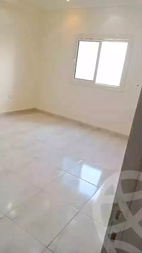 https://aqarmap.com.eg/ar/listing/7006653-for-rent-cairo-faisal-el-maryotyah