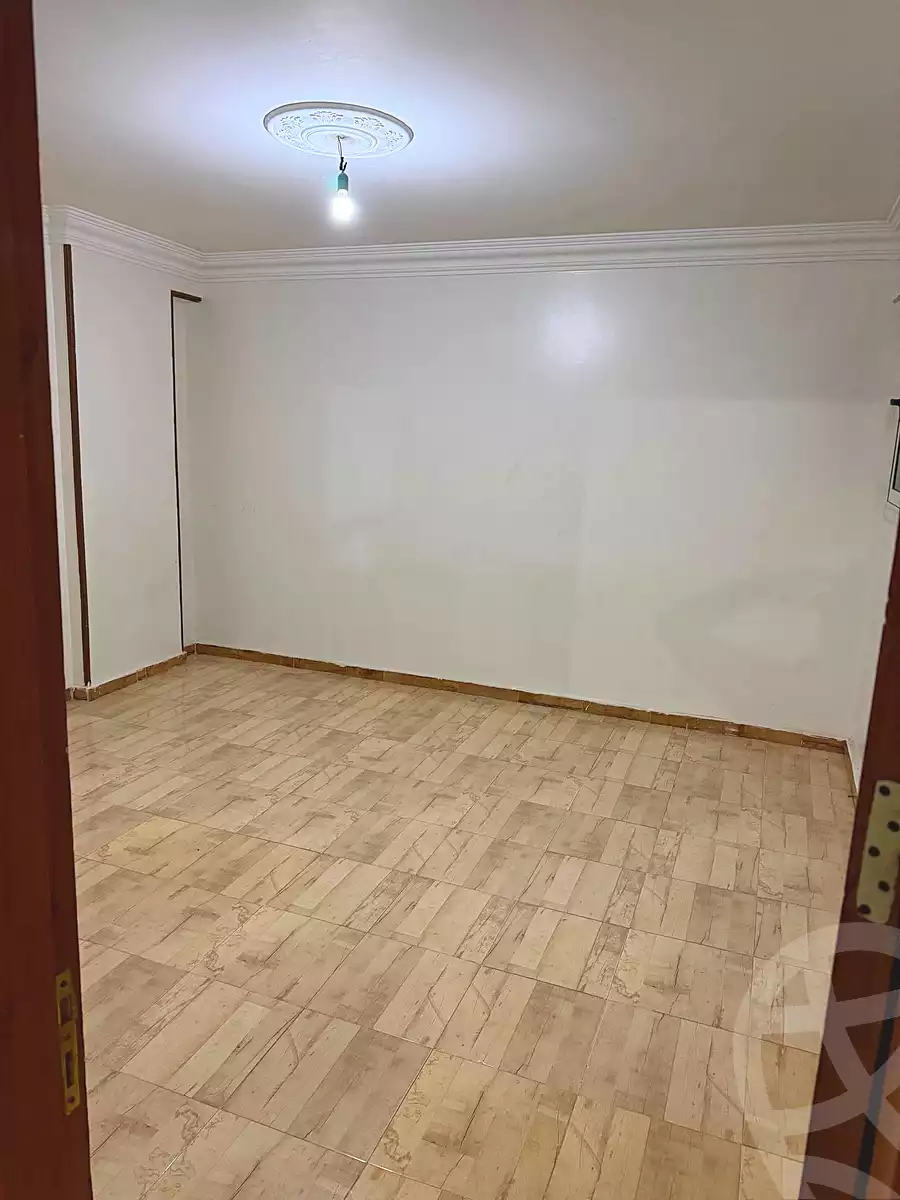 https://aqarmap.com.eg/ar/listing/7006660-for-rent-cairo-el-haram-el-maryotya