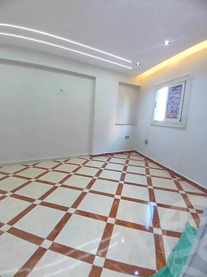 https://aqarmap.com.eg/ar/listing/7006643-for-sale-alexandria-lsywf-shamaa