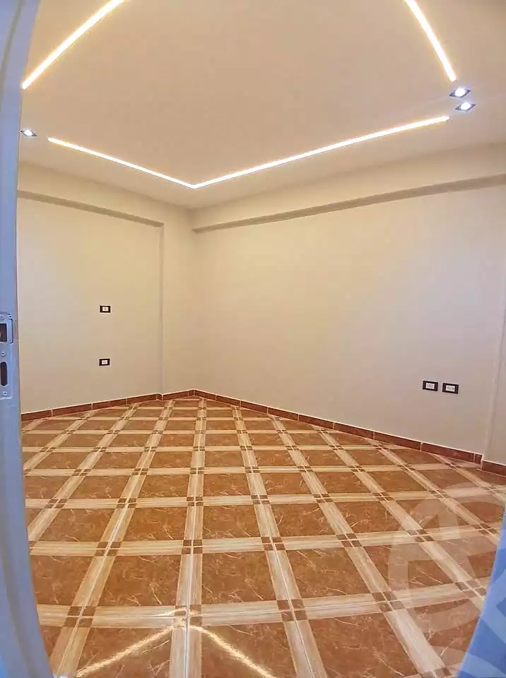 https://aqarmap.com.eg/ar/listing/7006643-for-sale-alexandria-lsywf-shamaa