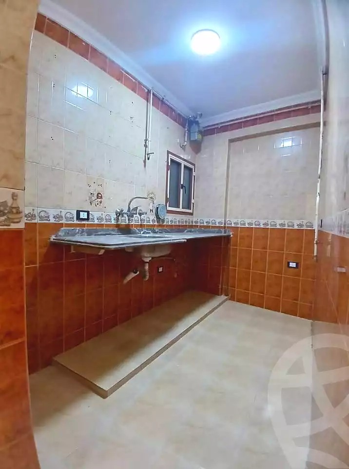 https://aqarmap.com.eg/ar/listing/7006643-for-sale-alexandria-lsywf-shamaa