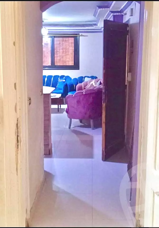 https://aqarmap.com.eg/ar/listing/7006666-for-sale-cairo-faisal-hassan-mohamed-st