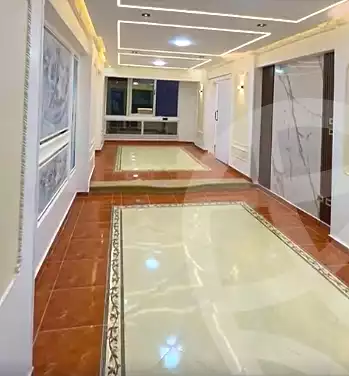 https://aqarmap.com.eg/ar/listing/7006669-for-sale-alexandria-miami-mahmoud-el-isawy-st