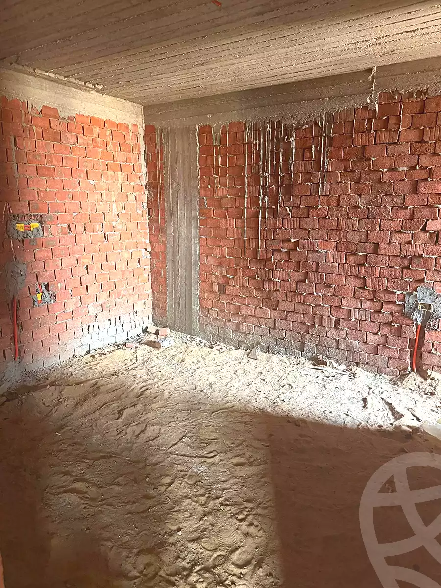 https://aqarmap.com.eg/ar/listing/7006679-for-sale-cairo-el-haram-el-lebeny