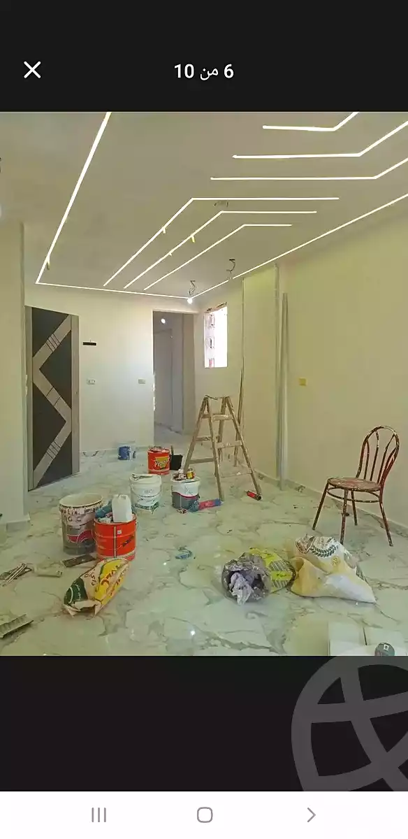 https://aqarmap.com.eg/ar/listing/7006671-for-sale-alexandria-sydy-bshr-sydy-bshr-bhry