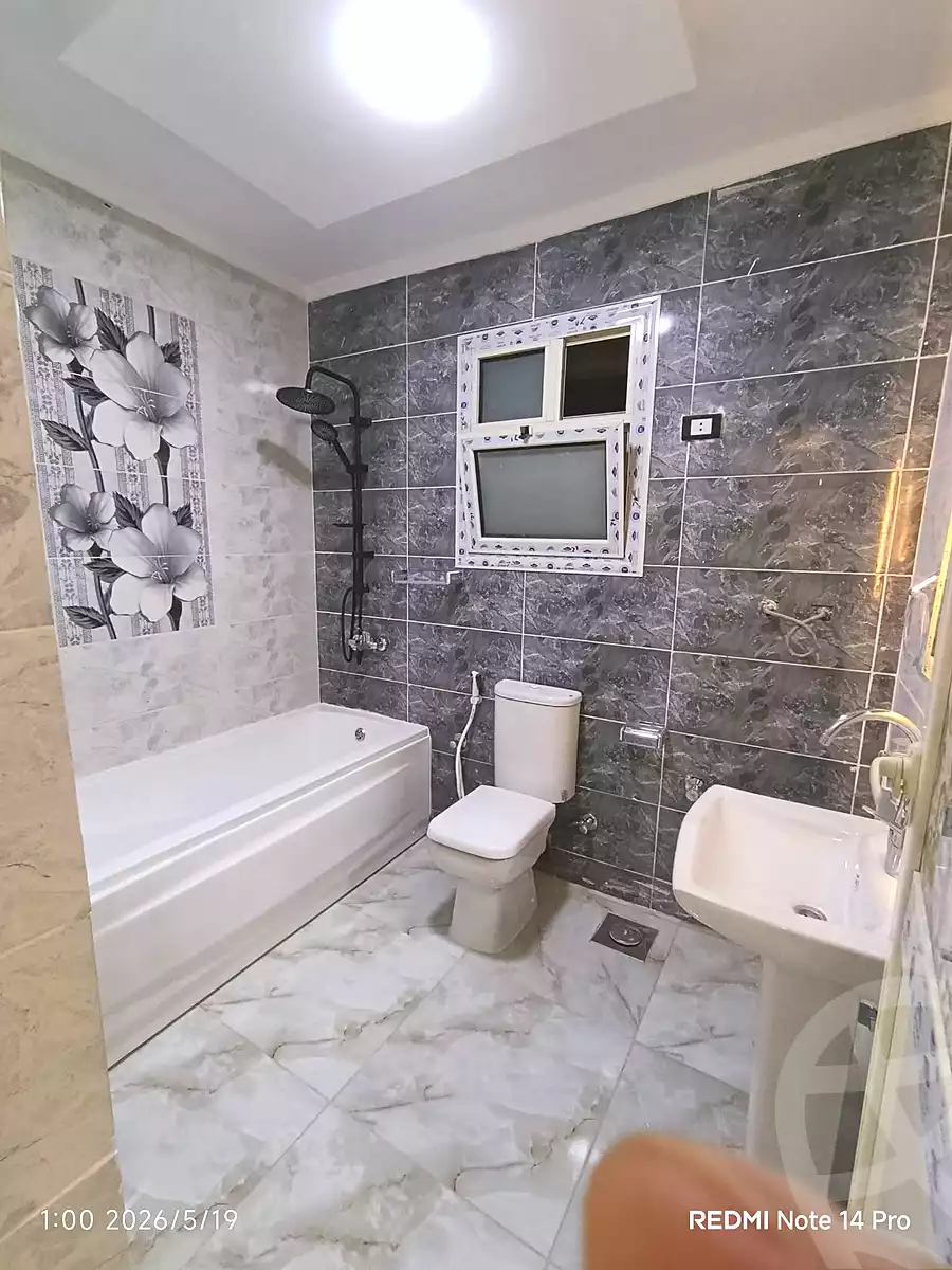 https://aqarmap.com.eg/ar/listing/7006673-for-sale-cairo-elnozha-Streettt-27