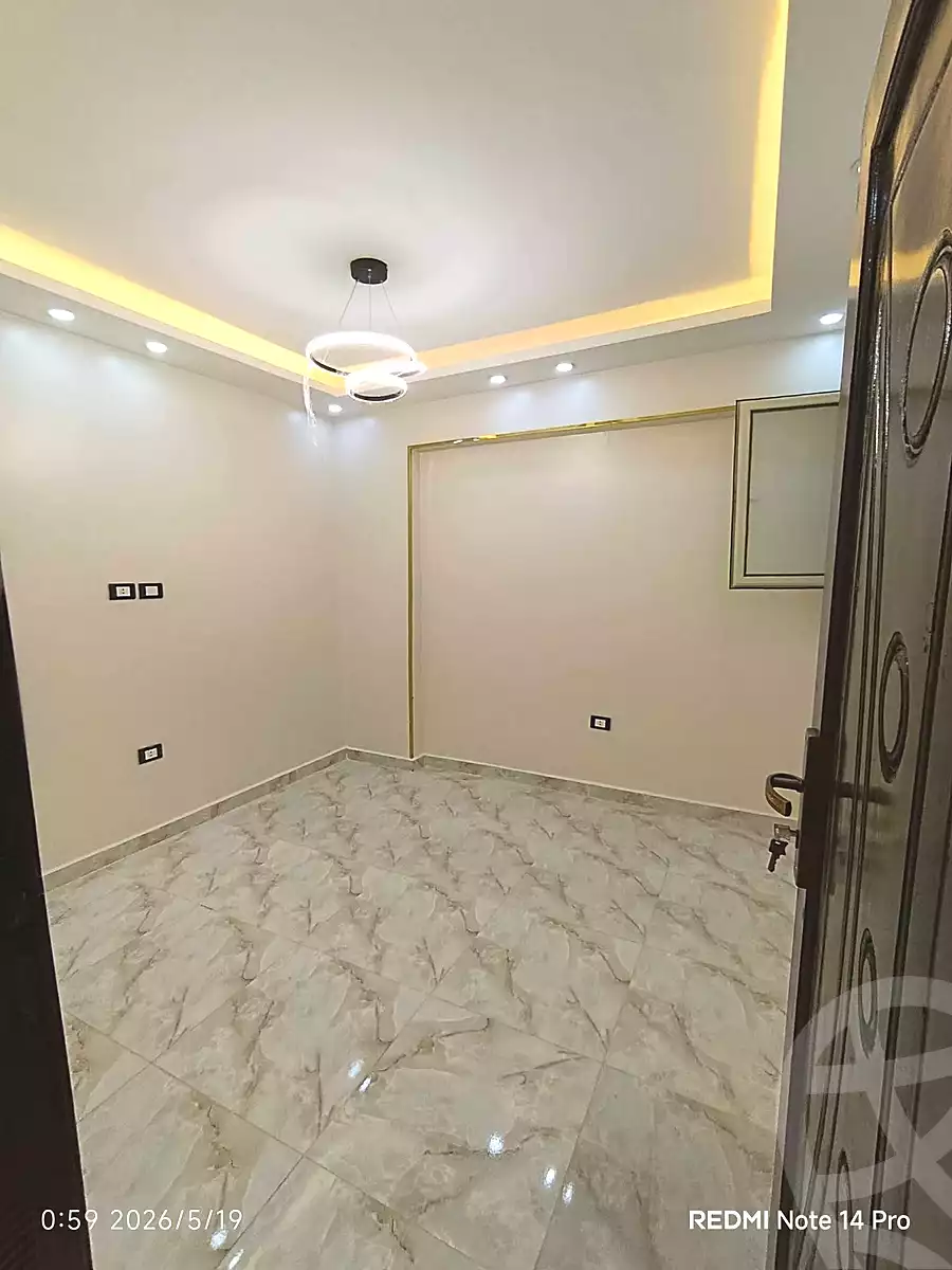 https://aqarmap.com.eg/ar/listing/7006673-for-sale-cairo-elnozha-Streettt-27