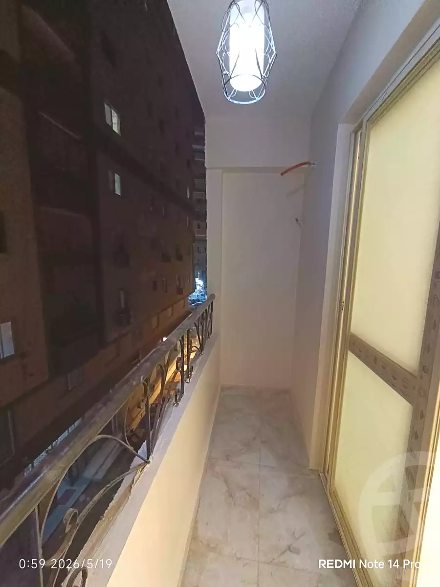 https://aqarmap.com.eg/ar/listing/7006673-for-sale-cairo-elnozha-Streettt-27