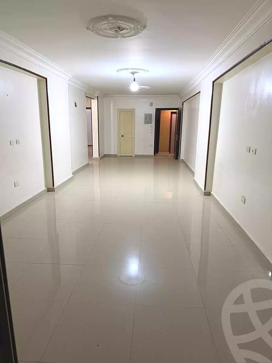 https://aqarmap.com.eg/ar/listing/7006682-for-rent-cairo-el-haram-el-maryotya