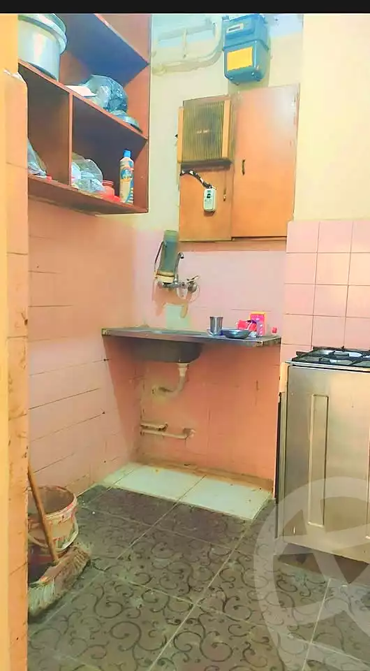 https://aqarmap.com.eg/ar/listing/7006683-for-sale-cairo-faisal-hassan-mohamed-st