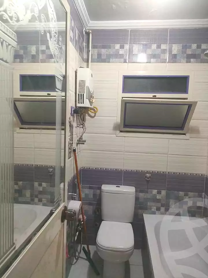 https://aqarmap.com.eg/ar/listing/7006674-for-sale-alexandria-sydy-bshr-sydy-bshr-bhry-street-17