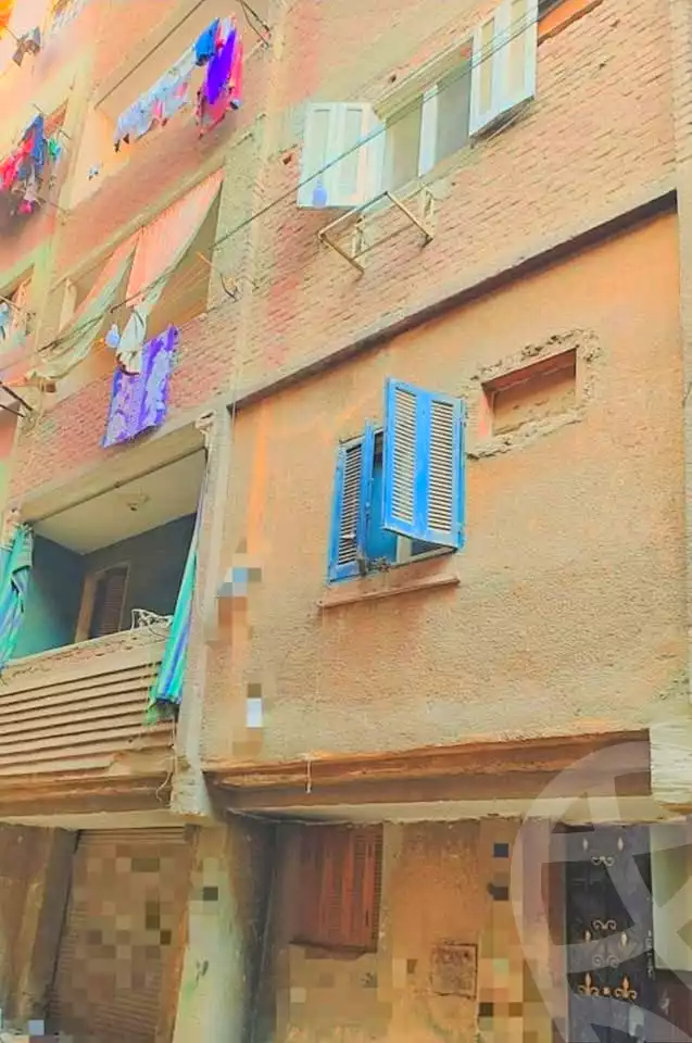 https://aqarmap.com.eg/ar/listing/7006688-for-sale-cairo-el-haram-shareaa-khatem-el-morsalen