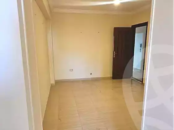 https://aqarmap.com.eg/en/listing/7006685-for-sale-alexandria-zezenia