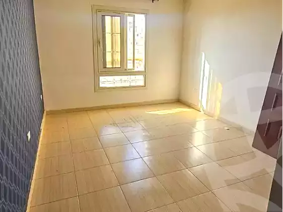 https://aqarmap.com.eg/en/listing/7006685-for-sale-alexandria-zezenia