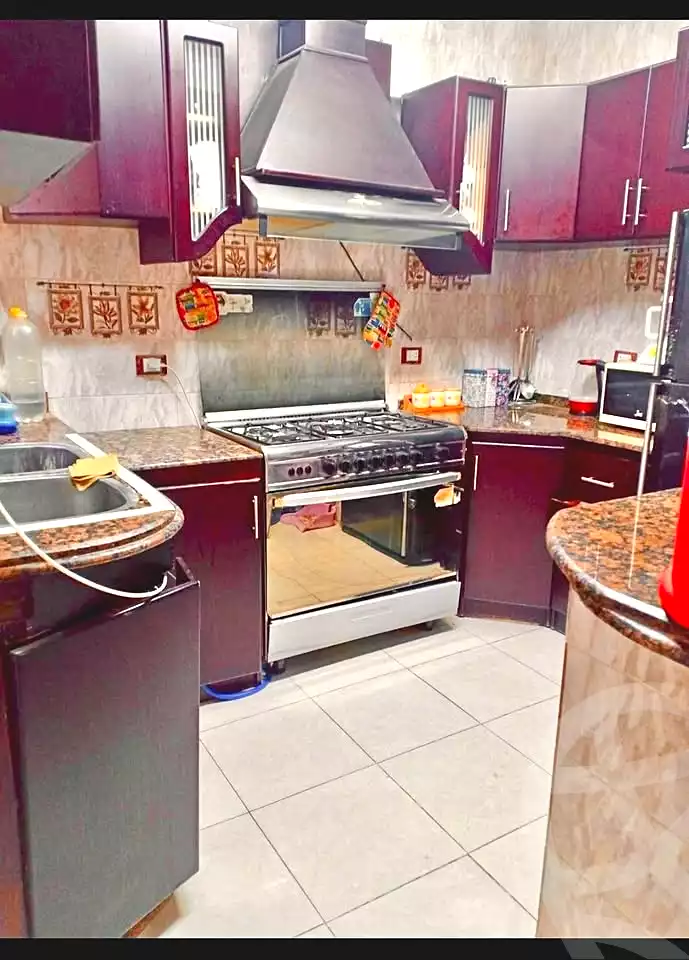 https://aqarmap.com.eg/en/listing/7006690-for-sale-cairo-faisal-el-matbeaa-amr-ibn-al-aas-st