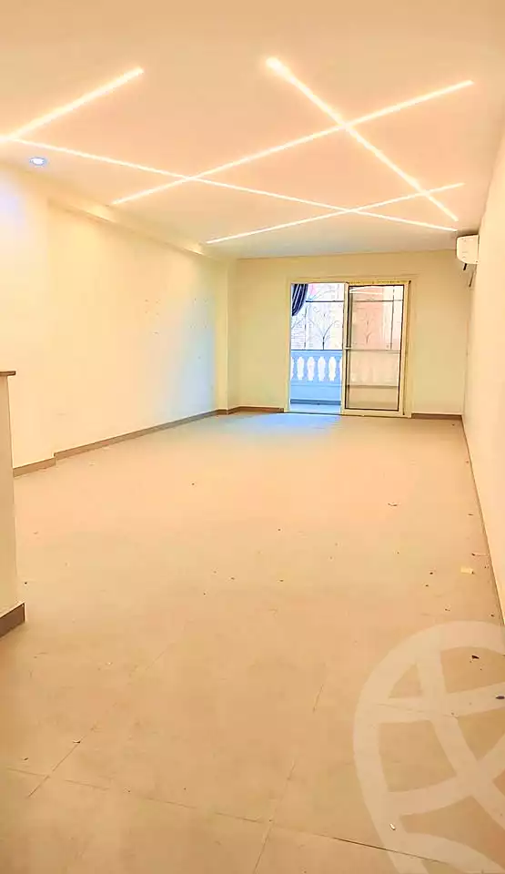 https://aqarmap.com.eg/ar/listing/7006699-for-sale-cairo-el-haram