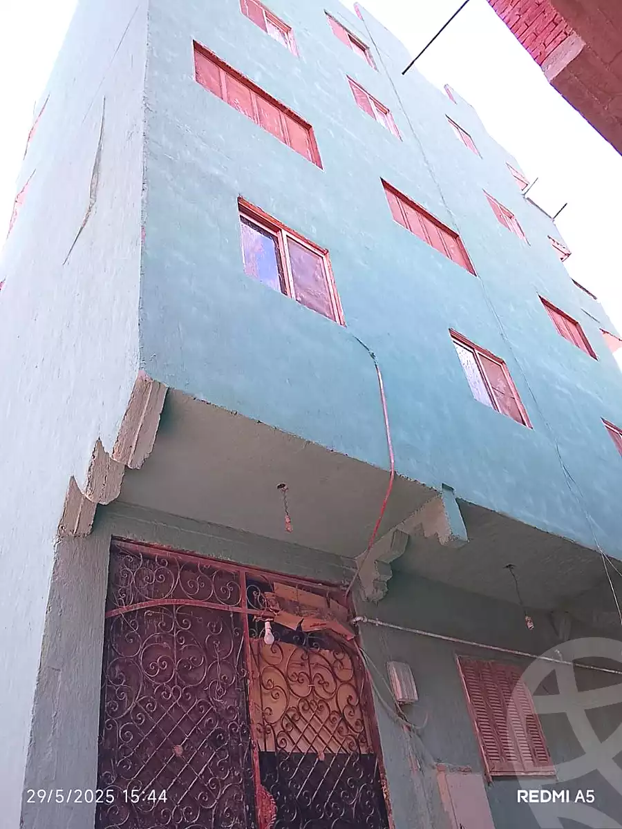https://aqarmap.com.eg/en/listing/7006709-for-sale-cairo-el-haram-el-lebeny-el-magzar-el-aly-st