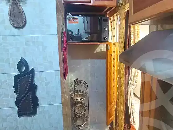 https://aqarmap.com.eg/ar/listing/7006702-for-sale-alexandria-sydy-bshr-sydy-bshr-bhry